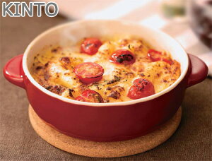 KINTO ق O^M ۃO^ uE/bh ی^ H X[vM mH I[uΉ H@Ή dqWΉ M I[uM Vv