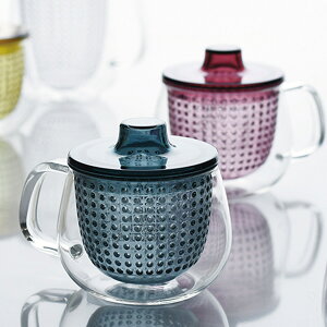 KINTO UNIMUG eB[|bg KX t }O S4F 350ml g|bg }{ KX|bg |bg H@Ή eB[Jbv