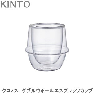 KINTO NmX KRONOS _uEH[ GXvb\Jbv d\ ۉ ۗ Jbv }O KX Rbv OX fU[gJbv