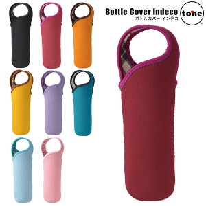 tone g[ {gJo[ Jo[ CfR ybg{gJo[ S7 t }O{gJo[ ybg{gz_[ {gP[X ybg{gP[X |[` `FbN ԕ q