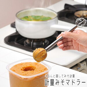 vʂ݂}h[ X v }h[ leye/CG vʂ݂ XeX { X}h[ ݂vʊ H@Ή Xn ~j}h[  ֗ Lb`pi