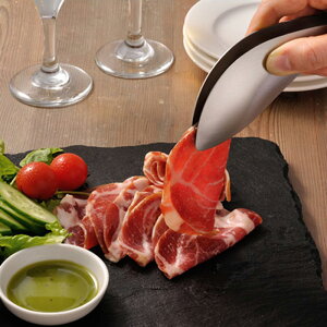 leye CG тgO X[gO XeX { Lb`gO ~jgO Lb`c[ H@Ή ȂgO \gO RpNggO 