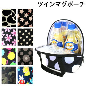 Hanna Hula nit }O |[` ۉ ۗ Ԃ cC}O|[` }O|[` MrP[X  Ԃ xr[ ֗ObY o