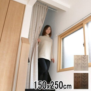 JGC[X p^bg^^J[e Ԏd؂ J[e 150×250 d؂  ȃGl ډB  Jbg h ۉ ۗ 􂦂 Ki p[e[V