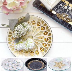 ~G[ uG EhgC  [ ANZT[ UCNKX KX  [  ANZT[[ g[