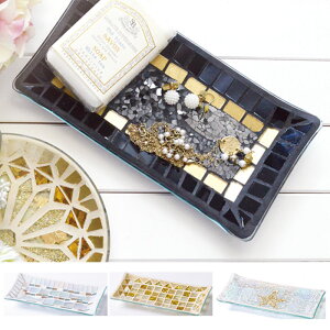 ~G[ uG g[ N^OgC ANZT[  [ UCNKX KX  CeAG [ 