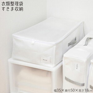 ߗގ[ ܎[ ߗޗp MSC ߗސ N[[bg[ zCg [ ߗ [ [P[X Ԏ[ N[[bg ߗރP[X m ߑւ ߗޑ