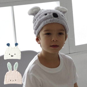 wALbv z }CNt@Co[ ^ILbv Aj} LbY Lbv VN}/RA/ETM hCLbv C oXObY v[ XC~O C Xq q xr