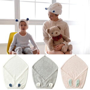 wA^[o z wAoh Aj} LbY VN}/RA/ETM ^[o C oXObY }CNt@Co[ v[ XC~O  xr[ q ̎q j̎q Ή