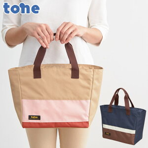 tone g[ `g[g `obO ۗobO S3F lCr[/x[W 傫 ۗ⃉`obO ٓobO `g[gobO g[gobO W[obO ۗ ۗg[g 