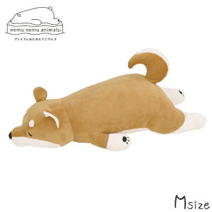  ʂ  v~A˂ނ˂ރAj}Y R^E MTCY Ck Aj} Č v~A  NbV  Ƃ Aj} 􂦂  