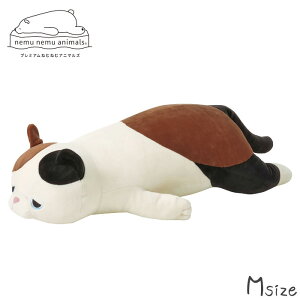  ʂ lR v~A˂ނ˂ރAj}Y 䂸 MTCY L ~PlR v~A  NbV  Ƃ Aj} 􂦂  