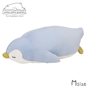  ʂ yM v~A˂ނ˂ރAj}Y u MTCY v~A  NbV  Ƃ Aj} 􂦂  