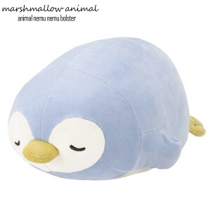 NbV  {X^[ }V}Aj} yM u ʂ ܂  ӂӂ 􂦂   킢