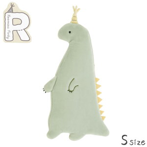  ʂ LEE STCY [~[Yp[eB[ ܂ NbV   Aj} ObY 킢 bNX  Ƃ 􂦂  