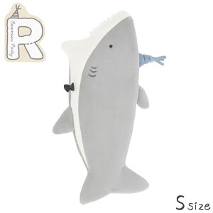  ʂ T STCY [~[Yp[eB[ ܂ NbV   Aj} ObY 킢 bNX  Ƃ 􂦂  