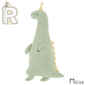  ʂ LEE MTCY [~[Yp[eB[ ܂ NbV   Aj} ObY 킢 bNX  Ƃ 􂦂  