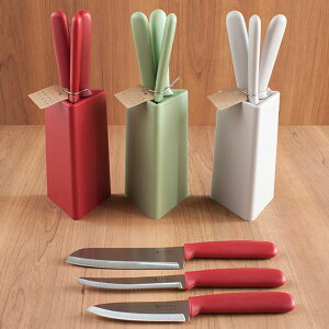 Lb`iCt NZ ~jLb`iCt X^hZbg 3{g  zCg/O[/bh C9183 Zbg iCtX^h iCtubN  O \ ubhi