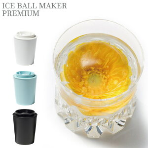 ACX{[[J[ v~A X@ ƒp ەX zCg/ubN/u[ ACX{[ XM XJbv ۂX Lb`G  ECXL[ nC{[ v[g