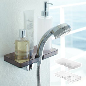 シャワーヘッドラック バス用品の人気商品 通販 価格比較 価格 Com