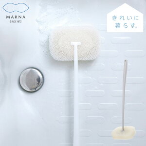 }[i X|W C̕t oXObY { O[ zCg MARNA W605 C| oX| |    oXpi |p ^C C 