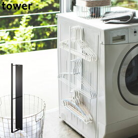 楽天市場 角ハンガー 壁の通販