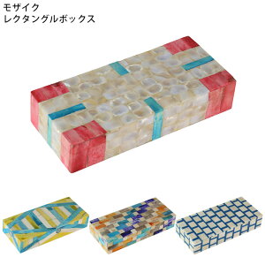 [P[X [{bNX UCN N^O{bNX S4F ANZT[{bNX fBXvC{bNX ANZT[ v P[X  fBXvC CeA