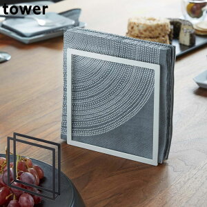 ナプキン 収納 おしゃれの人気商品 通販 価格比較 価格 Com