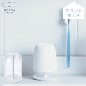 }[i Rbv X^hZbg vX`bN MARNA NA zCg W611   vX`bNp n~KL ݂vRbv   X^h n Vv i` ʗp