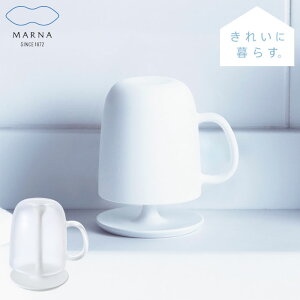 }[i Rbv t X^hZbg MARNA NA zCg W613  vX`bN p n~KL ݂ Rbv Jbv vRbv   X^ht n