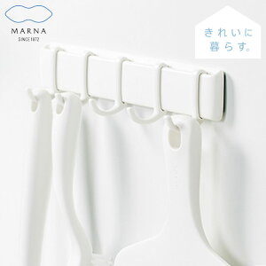 }[i }OlbgtbN 5A MARNA  tbN zCg W620 C  [ Ǌ|ǖ Ȃ oX[ ʏ Eߏ @ Lb` ① ǖʎ[ 