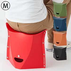 ܂肽݈֎q ܂肽 ֎q y RpNg SOLCION PATATTO p^bg 250 CX S5F Xc[ RpNg`FA ȈՈ֎q ƈ֎q AEghA փXc[ ^ AEghA`FA w