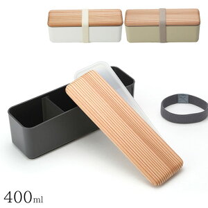 ٓ q l 1i X ؊W WΉ H@Ή 400ml `{bNX zCg x[W `R[ ٓ Ñ㐙 d؂  ؐ `xgt dqWΉ `