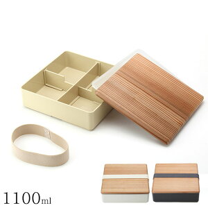 d 1i ٓ WΉ H@Ή ؊W 1100ml `{bNX zCg x[W `R[ ٓ Ñ㐙 ؐ t@~[`{bNX  d؂ `xgt dqW