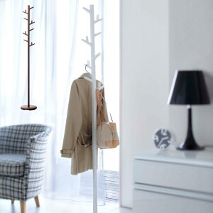 山崎実業 ポール ハンガーの人気商品 通販 価格比較 価格 Com