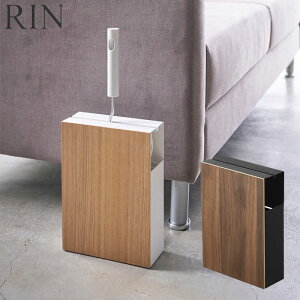 掃除用具 コロコロ インテリア 家具の人気商品 通販 価格比較 価格 Com