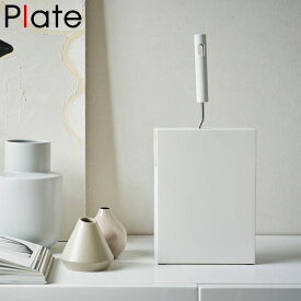 楽天市場 コロコロ クリーナー スタンド インテリア 寝具 収納 の通販 楽天市場 コロコロ クリーナー スタンド インテリア 寝具 収納 の通販