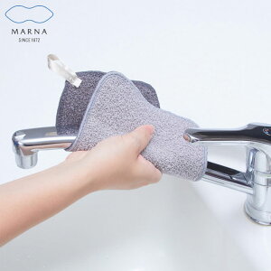 }[i NX _X^[ MARNA CƂ O[ W193 Lb`| VN| C |  ֌ ʏ Lb` VN  AJ a  Ƃ ܂Ȃ  N[i[ |p