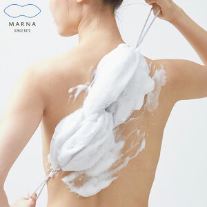 タオル 紐 ボディ用スポンジ ブラシの人気商品 通販 価格比較 価格 Com