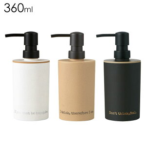 fBXyT[ A nh\[v lߑւ{g 360ml e ASOL A^Cv zCg uE ubN \[v |v \[v{g  CeAG vX`bN