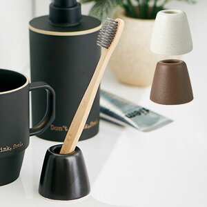 uVX^h   ASOL uVz_[ zCg uE ubN uV uVu fĂ nuVX^h gD[XuVX^h u^   [