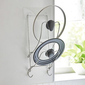 ӂX^h ӂbN zV[gt XeX bhz_[ KH-5069 xł\ WbN W[ Wz_[ Wu ӂu ӂ [ ǖʎ[ Lb`