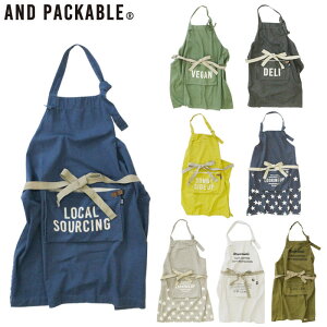 Ή AND PACKABLE Gv Y/fB[X Lb`Gv S8 Rbg  Lb` 킢 䏊Gv |Pbgt JtFGv ܂肽 z^[lbN Rp