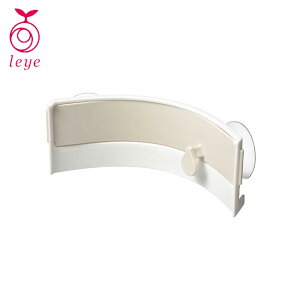 OpR[i[ _Xg{bNX pRƂ܂邲ݑ܃z_[ ݓ ֗ObY leye CG GRz_[ LS1517GR { ݔ VN S~ zՕt Lb` Lb`pi Lb