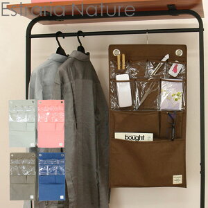 EH[|Pbg  R [  XgAi` S5F ESTN-WP EH[P[X Ǌ|[ Ǌ||Pbg ǖʎ[ ǖʎ[|Pbg ^[P[X  P[X e