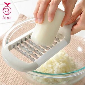 낵 卪낵 leye CG UNUN XeXɂ낵 { 낵 S낵 낵 H@Ή S낵 S낵 卪낵 򖡂낵 Lb`c[ 