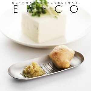 낵 낵 肨낵 EAgCO Ƃ Oros S IX AS00040 XeX 낵 Lb`c[ 낵g[ 卪낵  pi