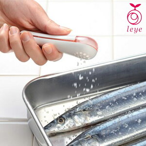 ӂ邢 ppӂ邢 { eΉ leye CG LS1547 Z ӂ邢 ӂ邢 Lb`c[ Lb`G Xv[  􂦂