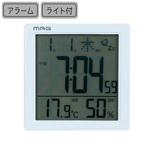 ڊo܂v fW^ uv xv xv ^b`ZT[NbN JbV[j T-726 mA  @\ v uv CeA G  A[ uv Ƃ NbN u