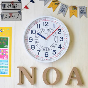 m玞v Ǌ| v AiO `߂ W-736 qǂ m EH[NbN |v q wK wKv Ǌ|v ǂ LbY w NbN v